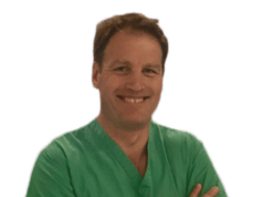 First-in-human study of Pounce thrombectomy system in acute iliofemoral DVT demonstrates 12-month PTS rate of 18%