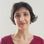 andreana de mauri pic