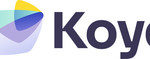 Koya Medical Inc Logo
