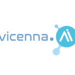 Avicenna.AI logo web