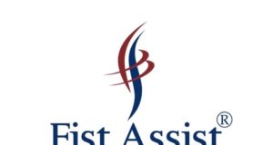 fist assist fa-1 device