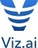 Viz.ai-logo.jpg