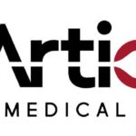 Artio Medical Logo