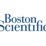 BSci logo web