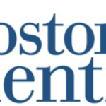 Boston-Scientific-1.png