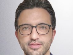 Optimed announces the presentation of two prospective venous stent trials at LINC 2022 Houman Jalaie endovascular