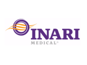 Inari Medical