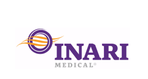 Inari Medical