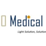 LSO Medical Logo