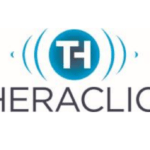 Theraclion logo