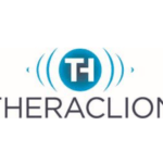 Theraclion logo web