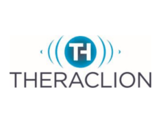 Theraclion