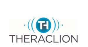 Theraclion