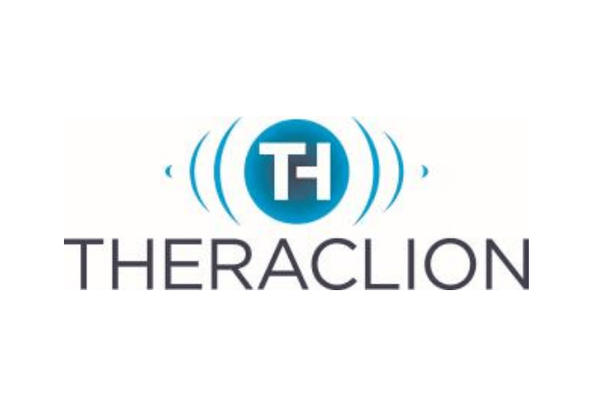 Theraclion