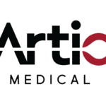 artio medical featured