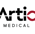 artio-medical-thumbnail.png