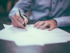 varicose vein management