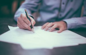 varicose vein management