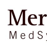 Mercator+logo (1)