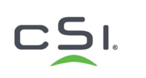 CardioVascular Systems CSI