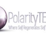 polarityy