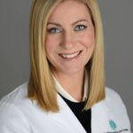 Erin Murphy