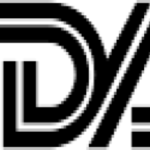 fda .