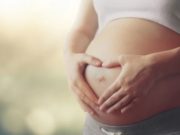 pregnancy