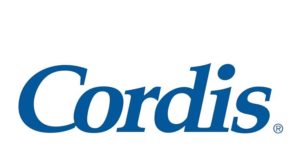 Cordis