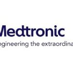 Medtronic_Logo-2-thumbnail.jpg