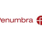 Penumbra logo web