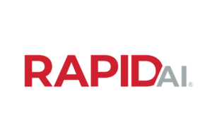 RapidAI