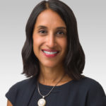 Ramona Gupta, MD, Interventional Radiology