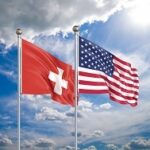 swiss-us-flags-thumbnail.jpg