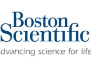 Boston Scientific announces agreement to acquire Penumbra