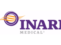 Inari Medical announces partnership with AVF and NBCA on DEFIANCE trial