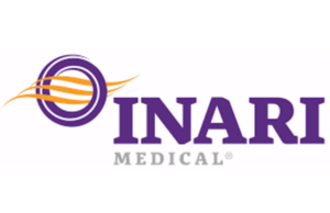 Inari Medical announces partnership with AVF and NBCA on DEFIANCE trial