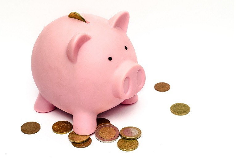 UK MHRA awarded £10 million to fast-track patient access to medical products