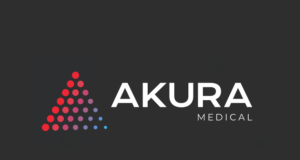 Akura Medical