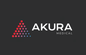 Akura Medical