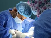Economics of PE care: Study pinpoints cost disparities between PE treatment modalities