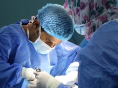 Economics of PE care: Study pinpoints cost disparities between PE treatment modalities