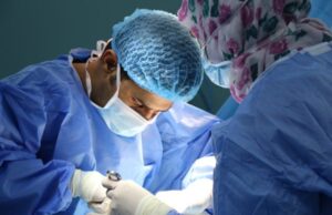 Economics of PE care: Study pinpoints cost disparities between PE treatment modalities