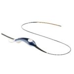 Medtronic ClosureFast web