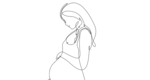 pregnancy