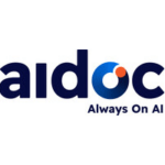 Aidoc web