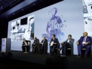 Venous Summit 2023: Holistic, multidisciplinary approach to venous care is “mandatory”