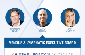 CX 2024 programme seeks to challenge venous controversy ‘head on’ to build practice of the future