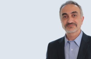 Duo venous stent system shows 90.2% primary patency at 12 months, VIVID trial reveals Duo