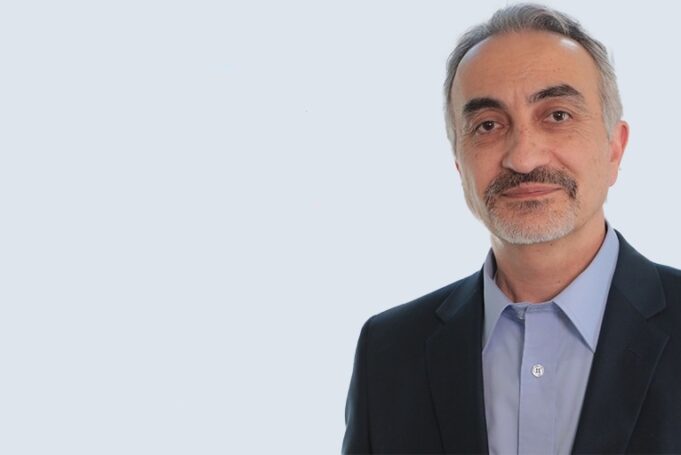 Duo venous stent system shows 90.2% primary patency at 12 months, VIVID trial reveals Duo